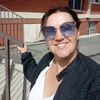 Katye, 32, Irkutsk