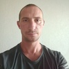 Stanislav, 37, Noginsk