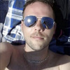 Aleksey, 40, Novokuznetsk