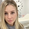 Marina, 38, Smolensk