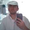 John, 36, Kitsman