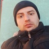Soslan, 26, Alagir
