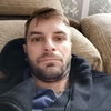 Aleksey, 33, Kobrin