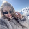 Mariya, 25, Sochi