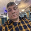 Ilnur, 44, Naberezhnye Chelny