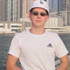 Saveliy, 24, Novozybkov
