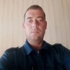 Roman, 39, Slavgorod
