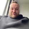 Vladimir, 26, Kommunar