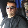 Viktor, 44, Stavropol