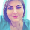Olga, 41, Penza