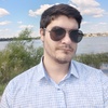 Ragnaral, 27, Kostroma