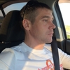 Sergey, 42, Borisoglebsk