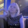 Elena, 45, Pavlovsky Posad