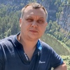 Anton, 39, Kurgan