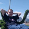 Konstantin, 30, Khanty-Mansiysk