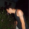 Aleksandr, 35, Murom
