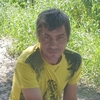 Dmitriy, 38, Borisoglebsk
