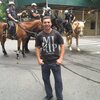 Sergei, 45, Chernivtsi