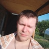 Andrey, 28, Kostroma
