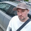 Dmitriy, 40, Odintsovo