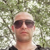 Kot, 40, Sumy
