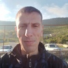 Anton, 43, Kurgan