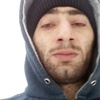 Artash, 31, Novokuznetsk