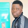 Damien, 30, Yelets