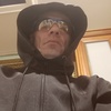 Serega, 44, Khimki