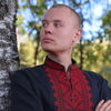 Yuriy, 26, Cherepovets