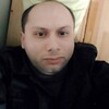 Roman, 30, Murmansk