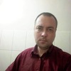 Dima, 33, Lysychansk