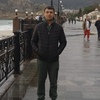 Farhad, 37, Rostov-on-don