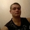 Kirill, 25, Kamen-na-Obi