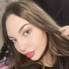 Sofya, 26, Khimki