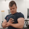 Renat, 32, Gusinoozyorsk