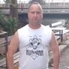 Ramis, 44, Dimitrovgrad
