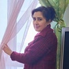 Sasha, 45, Kaliningrad