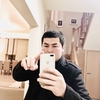 Aziz, 35, Volzhsk