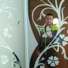 Igor, 40, Chernivtsi