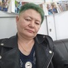 Natalya, 43, Zakamensk