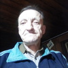 Andrey, 38, Vladimir