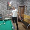 Viktor, 36, Mariupol