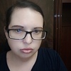 Anna, 31, Karino