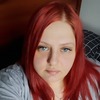 Snejana, 35, Lyubertsy