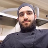 Izmayl, 29, Buynaksk