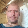 Aleksandr, 44, Alabino