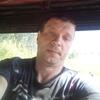 Viktor, 41, Sayansk