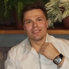 Sergey, 29, Alexeyevka