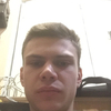 Artem, 24, Horlivka